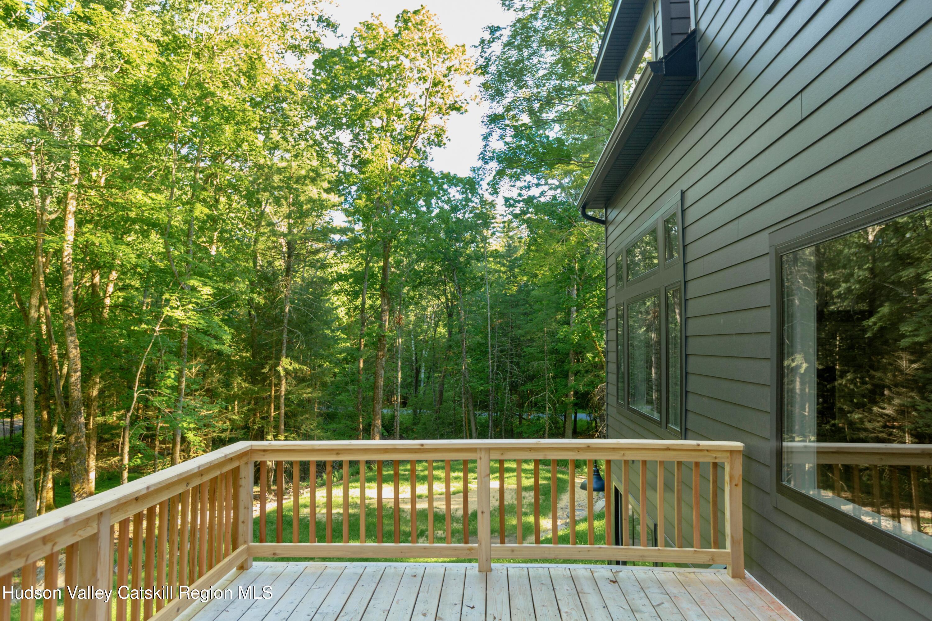 264 Wynkoop Road Olivebridge, NY 12461 - Photo 28 of 38 JIM FINAL INTERIOR - EXTERIOR - 264 WYNK