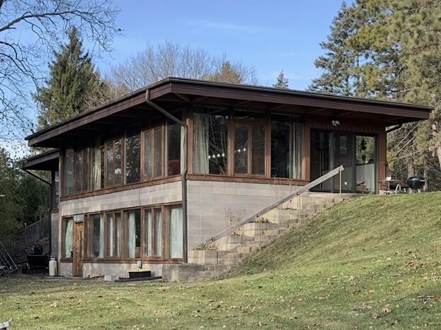 35081 Fairview Road Oconomowoc Lake, WI 53066 - Photo 2 of 5 IMG_4879