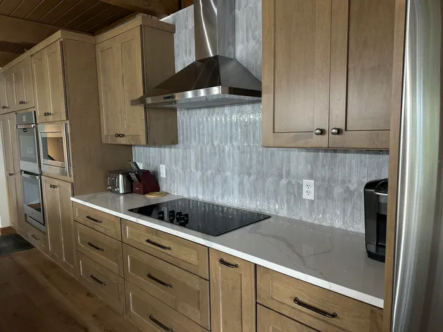 $3,800 | 35081 Fairview Road, Oconomowoc Lake, WI 53066