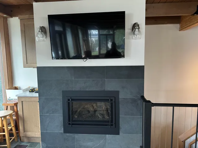 $3,800 | 35081 Fairview Road, Oconomowoc Lake, WI 53066