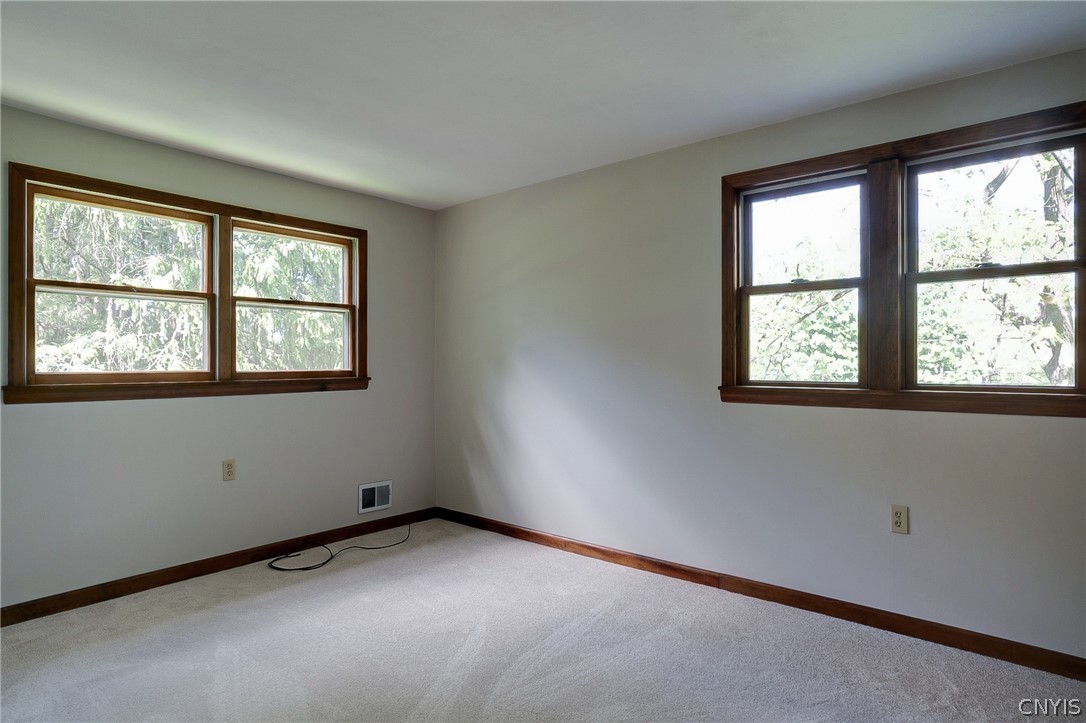 4475 Pompey Center Road Manlius, NY 13104 - Photo 38 of 50 Primary Bedroom