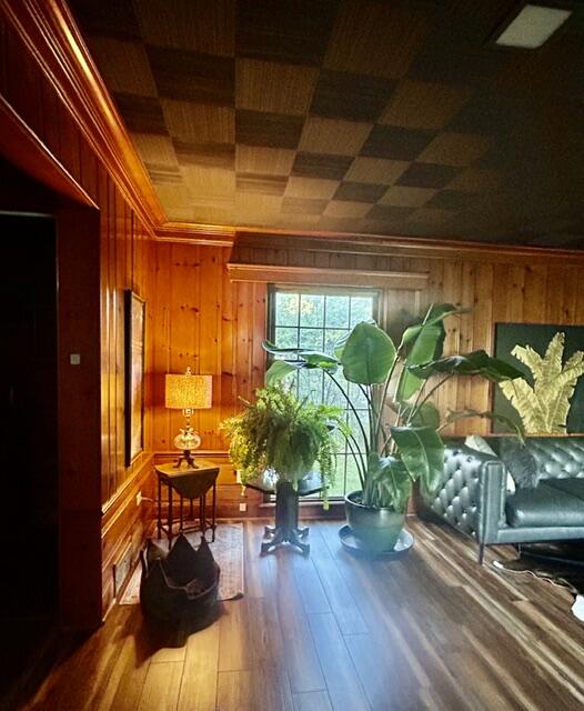 610 Russell Road Mansfield, OH 44907 - Photo 25 of 55 Gallery Image 25