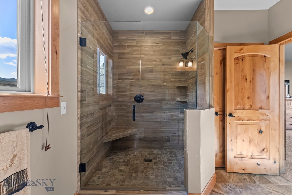 60 Hidden Valley Road Emigrant, MT 59027 - Photo 34 of 75 Gallery Image 34