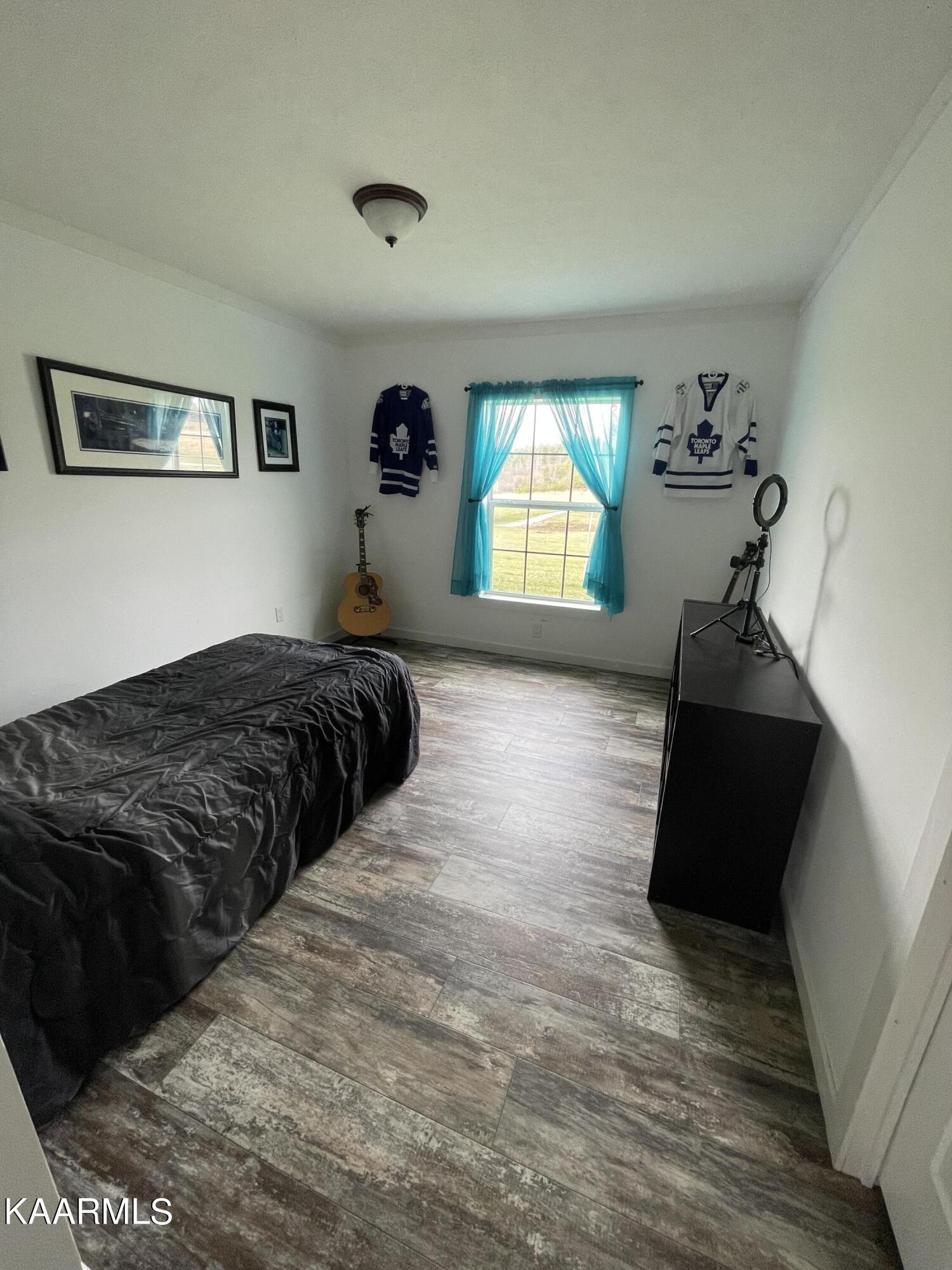 882 Jurgens Road Robbins, TN 37852 - Photo 23 of 60 IMG #23