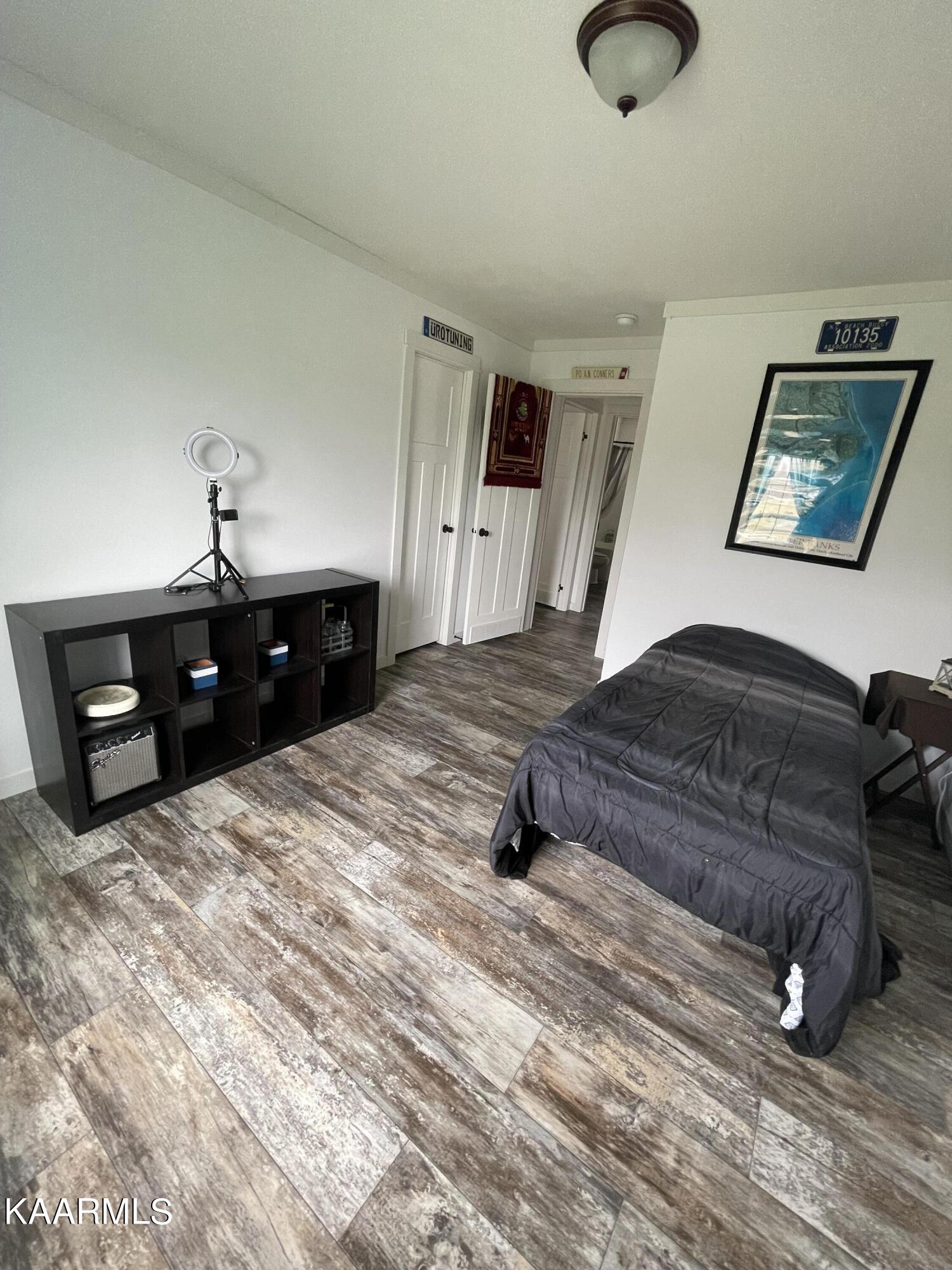 882 Jurgens Road Robbins, TN 37852 - Photo 24 of 60 IMG #24
