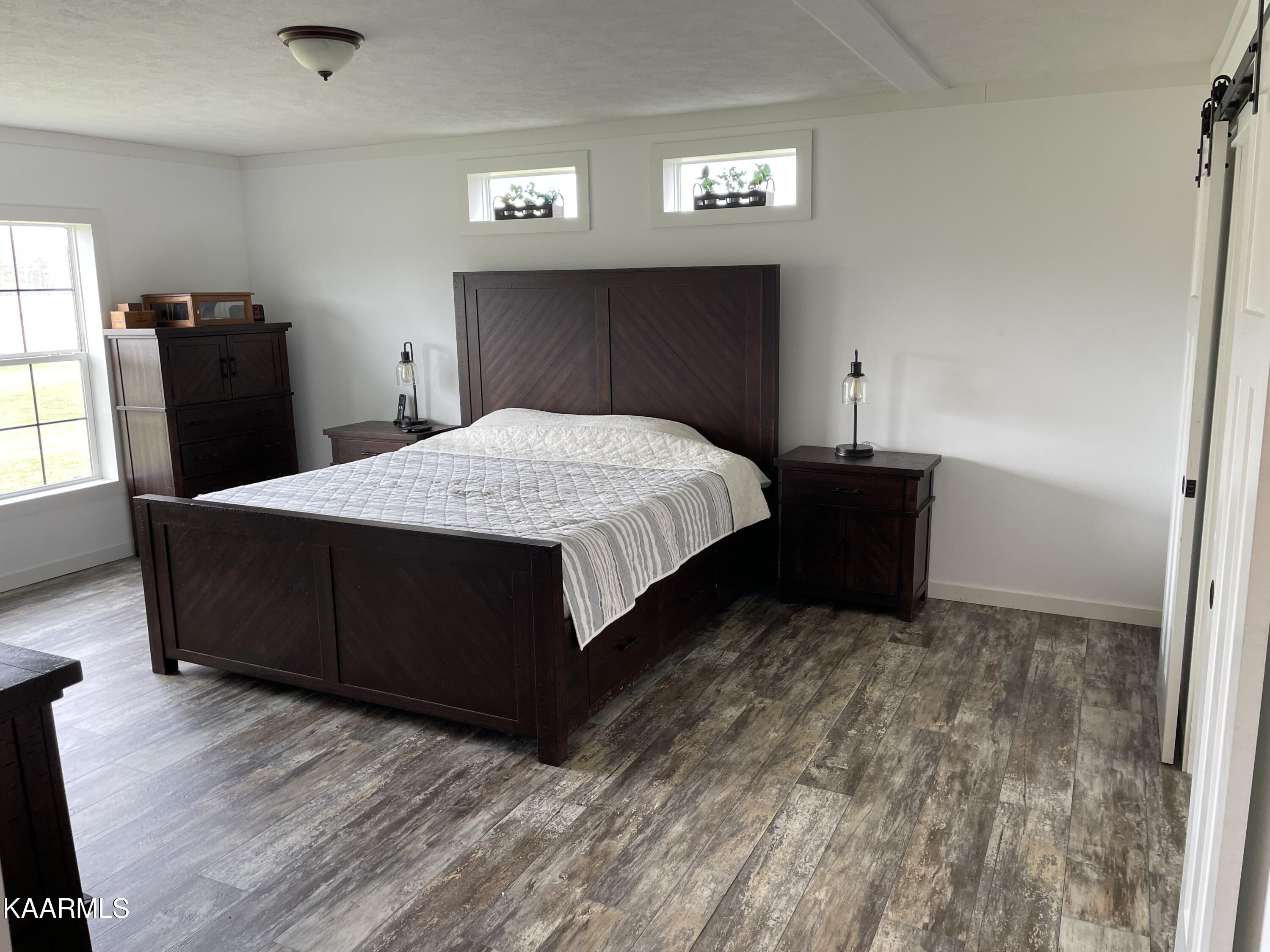 882 Jurgens Road Robbins, TN 37852 - Photo 25 of 60 IMG #25