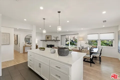 $990,000 | 7667 Chisholm Avenue, Van Nuys, CA 91405