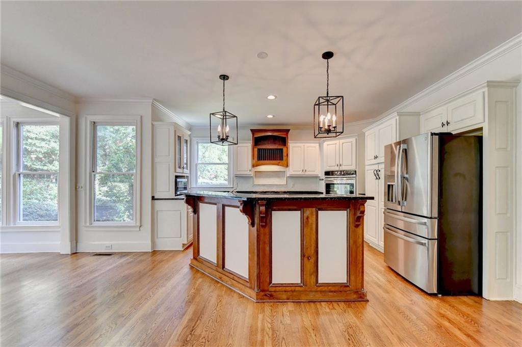 7735 Little Aston Way Duluth, GA 30097 - Photo 21 of 89
