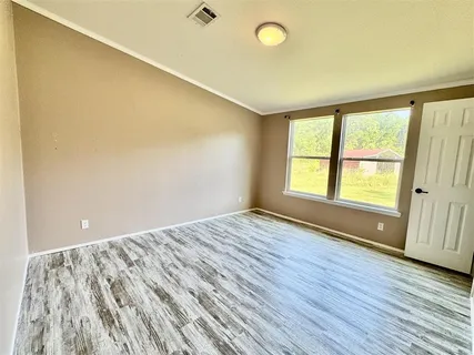 $195,000 | 468 Robert Sonnier Lane, Oberlin, LA 70655