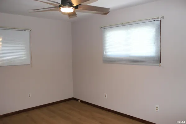 $149,900 | 435 Columbus Avenue, Galesburg, IL 61401