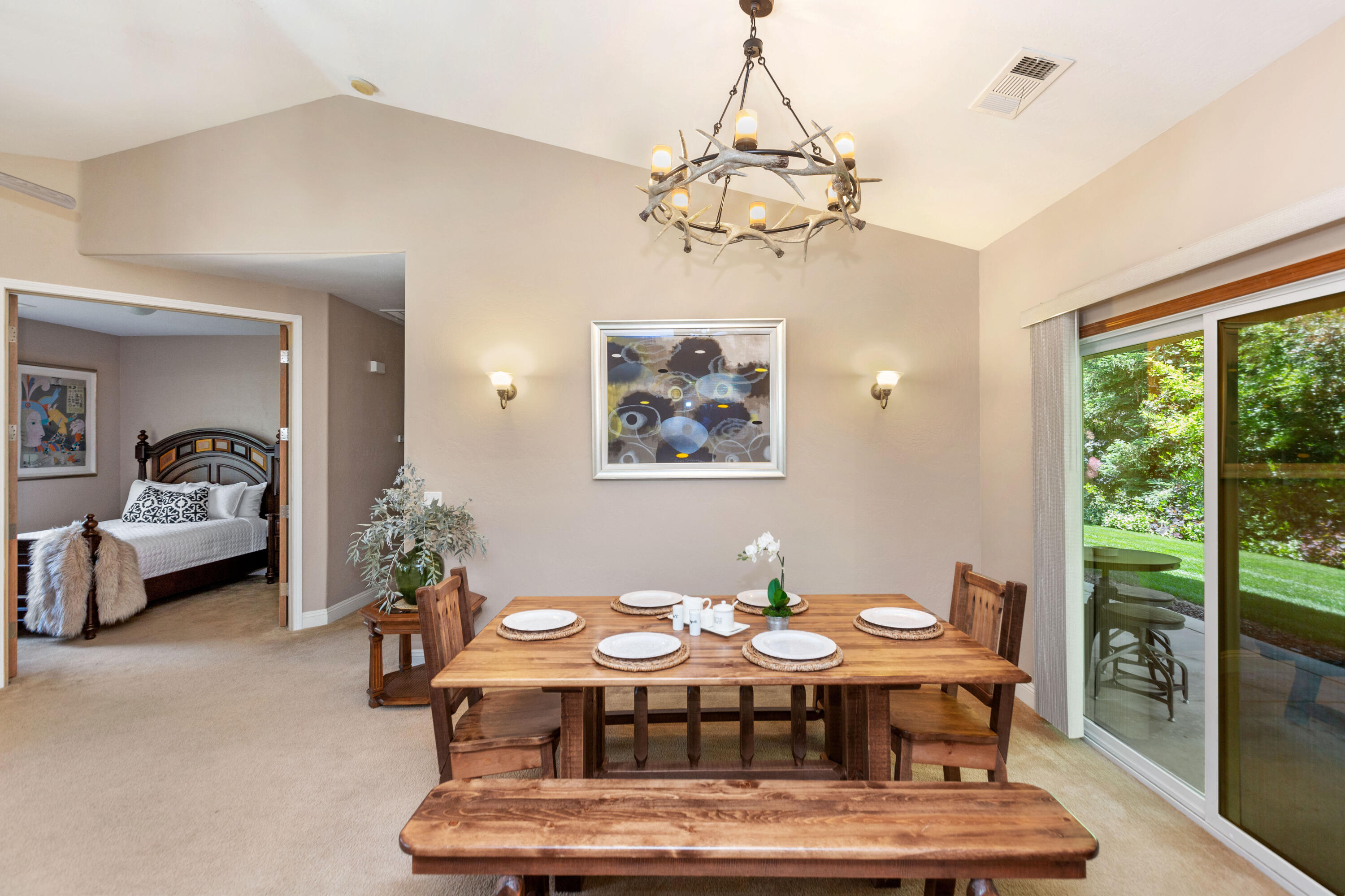 40863 Sierra Drive, Unit D Three Rivers, CA 93271 - Photo 74 of 108 3S6A5585