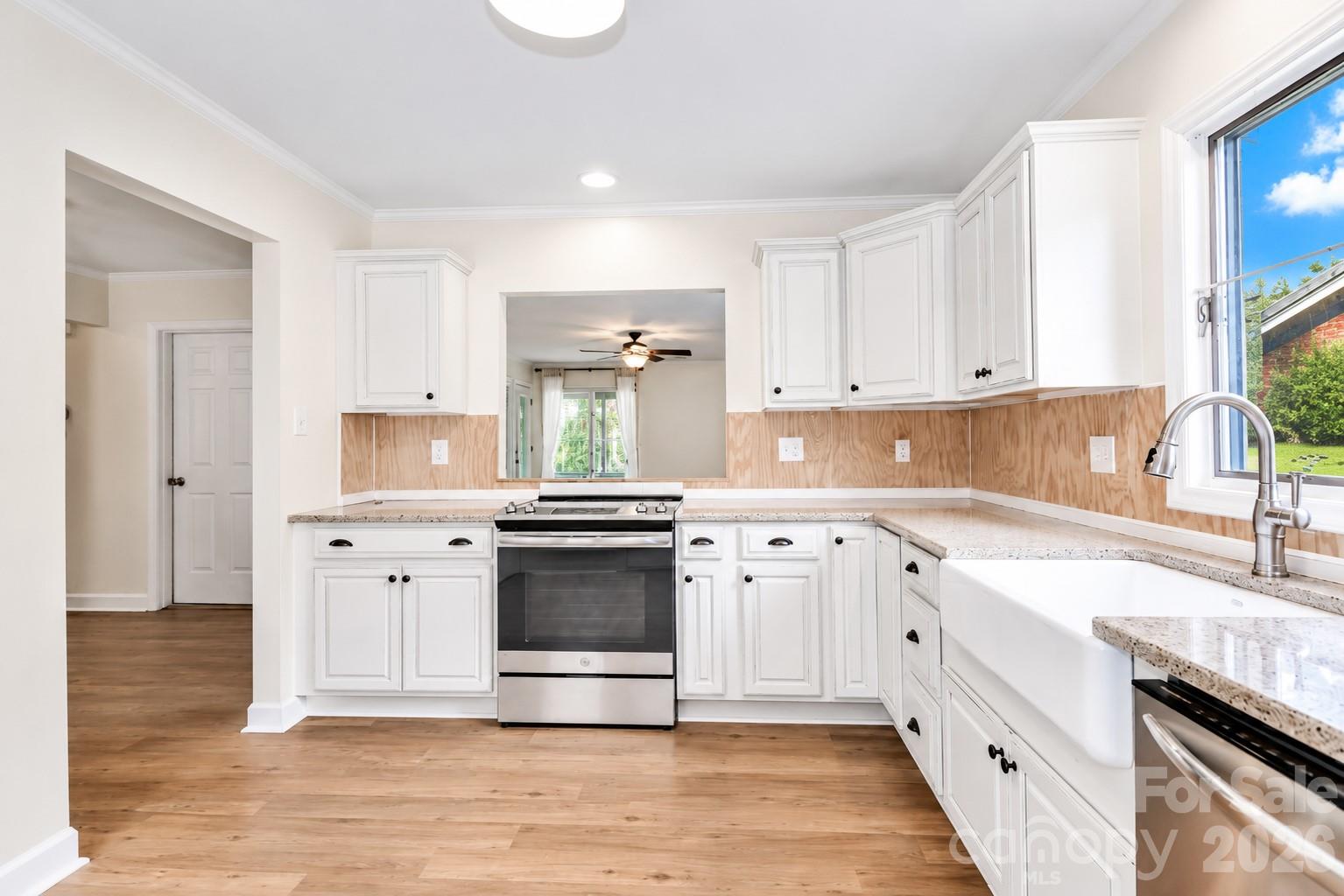 1349 Radio Road Statesville, NC 28625 - Photo 20 of 39