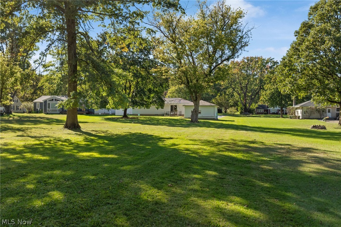5675 Myers Road New Franklin, OH 44319 - Photo 12 of 39 Gallery Image 12