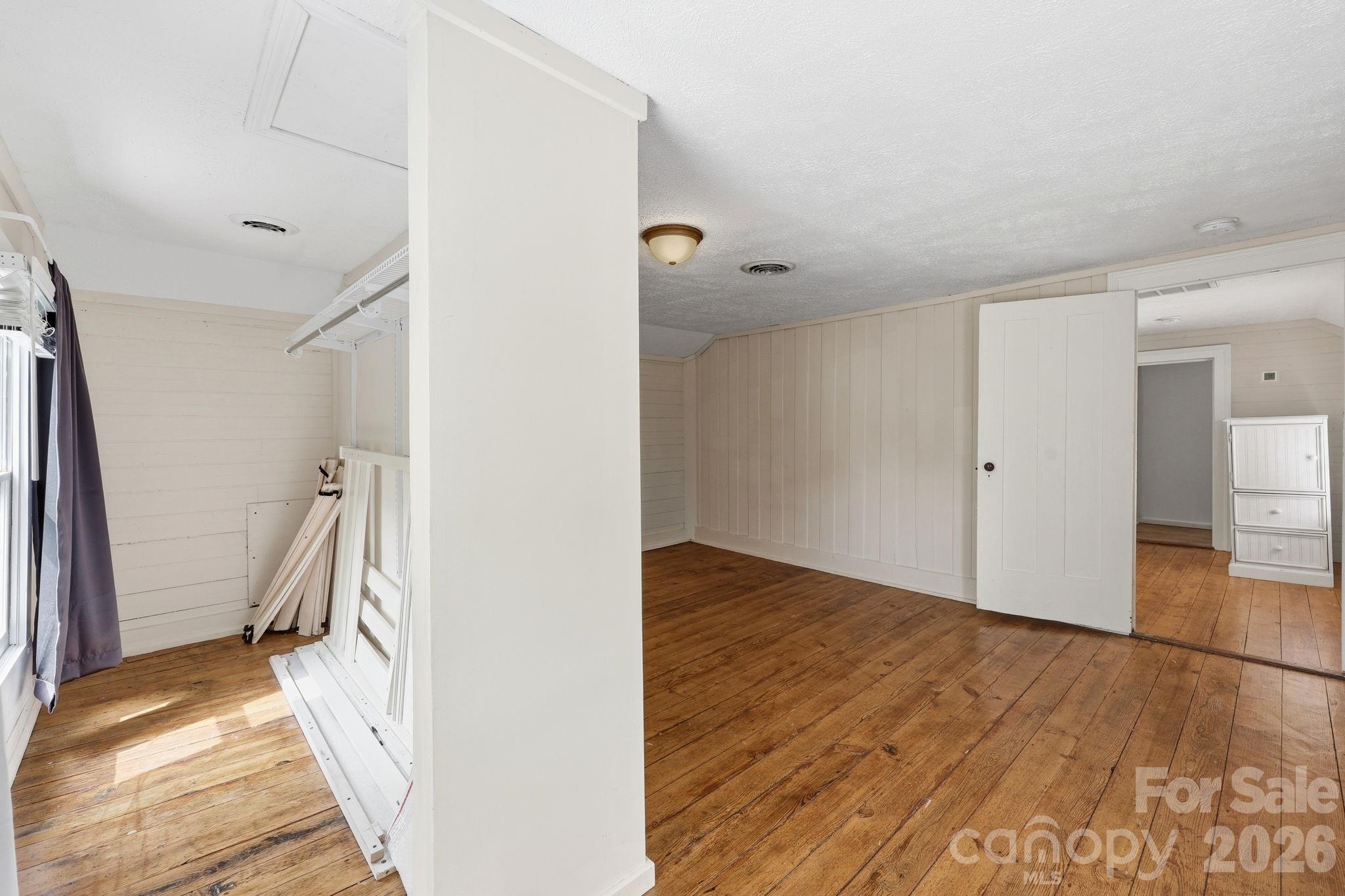 4001 Raney Street Salisbury, NC 28146 - Photo 7 of 35