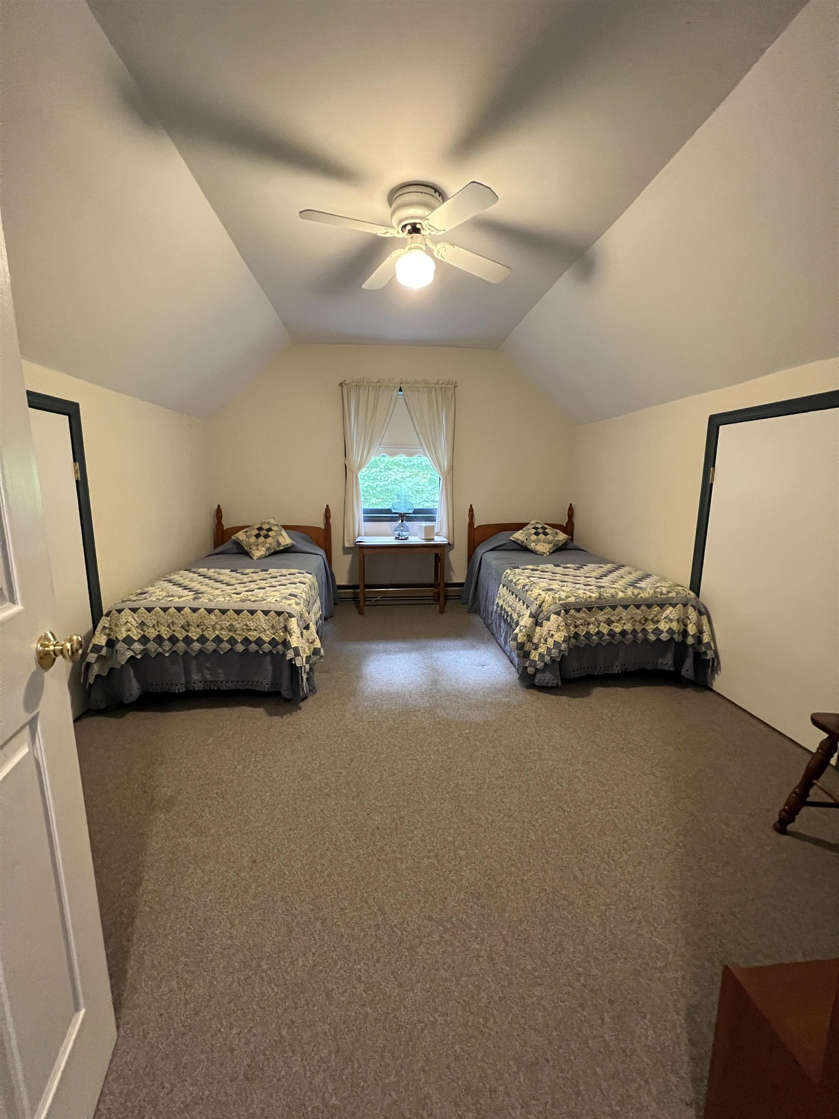 1004 Dalewood Road Jamaica, VT 05343 - Photo 7 of 22