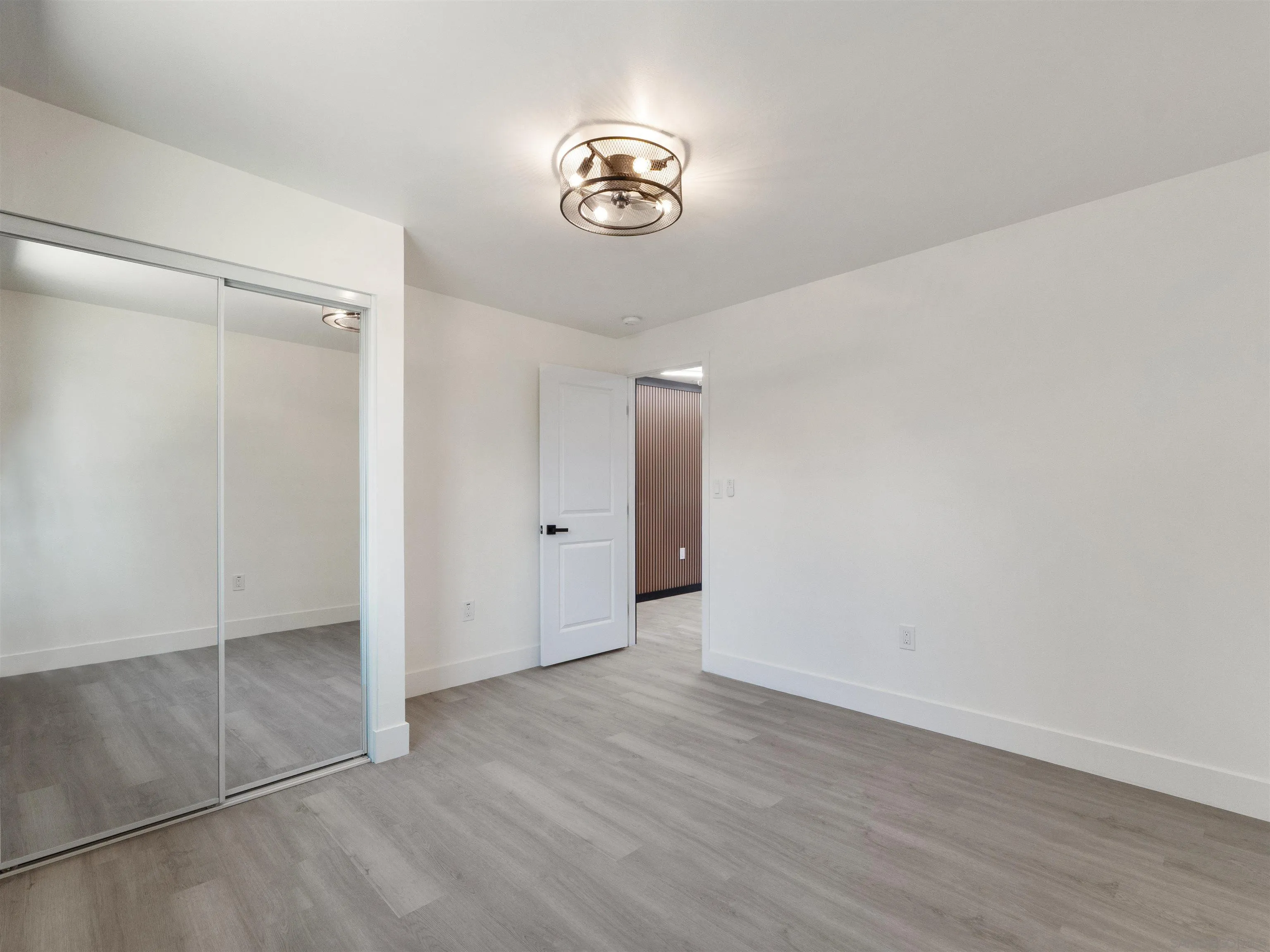 1331 Ramblewood Road Alpine, CA 91901 - Photo 39 of 53