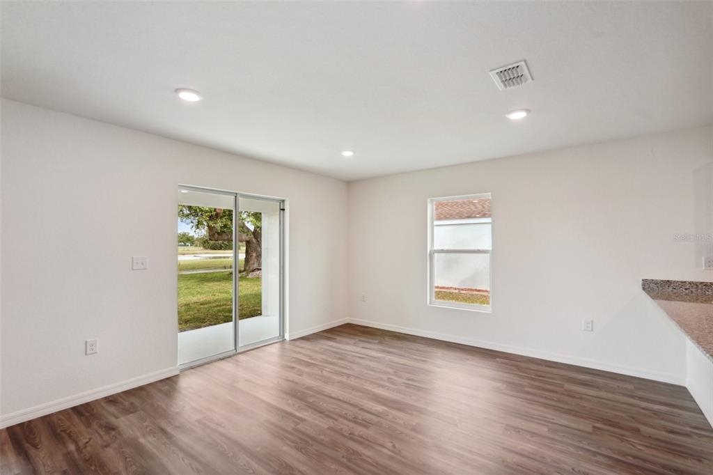 14089 Eastern Phoebe Road Weeki Wachee, FL 34614 - Photo 17 of 30