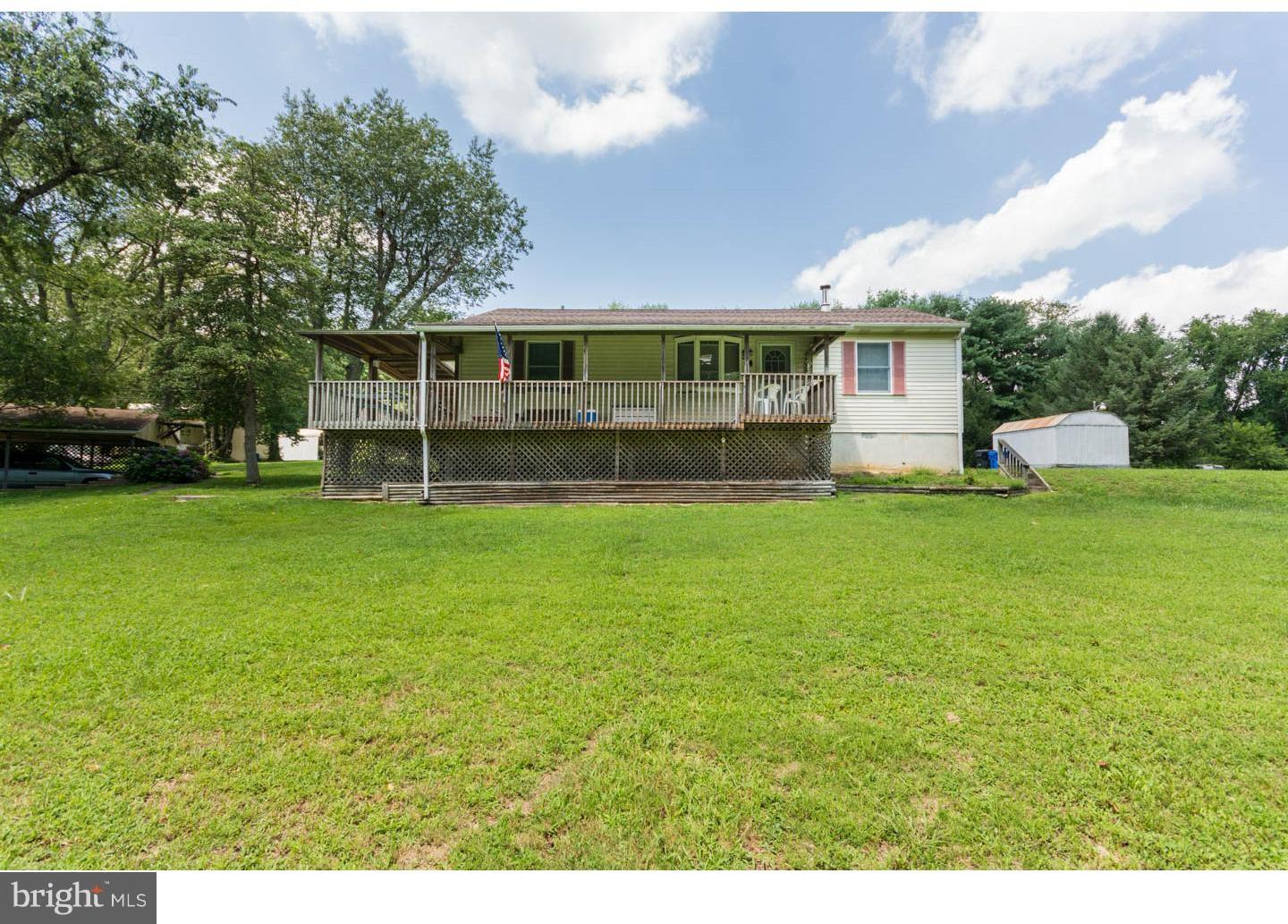 331 Pitman Road Sewell, NJ 08080 - Photo 1 of 19 Gallery Image 1