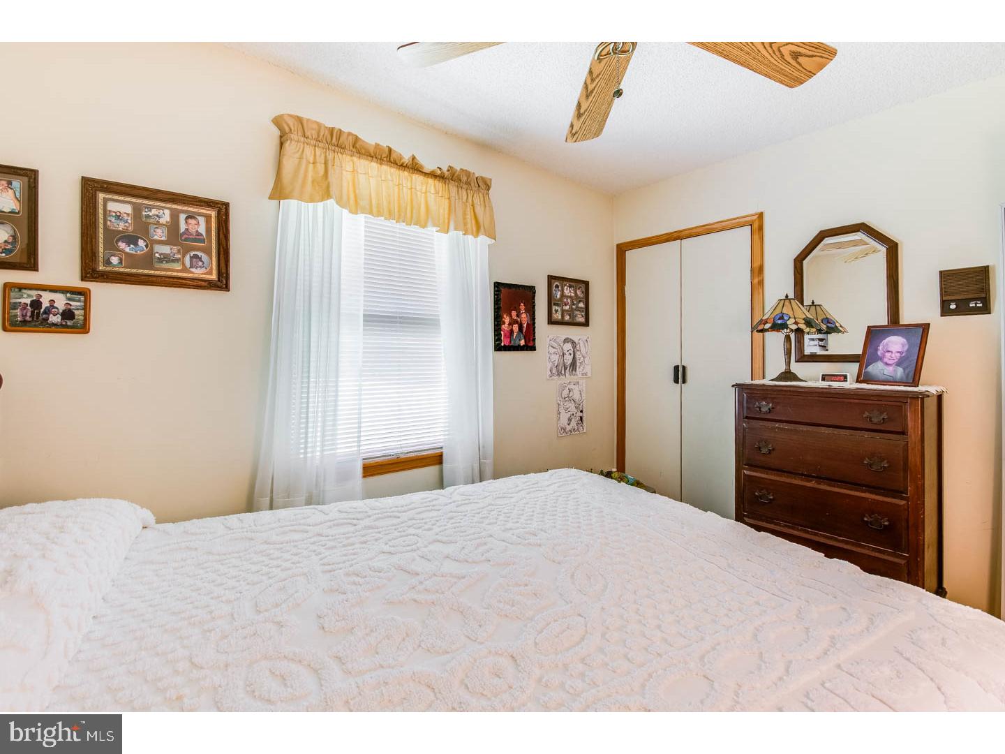 331 Pitman Road Sewell, NJ 08080 - Photo 14 of 19 Gallery Image 14