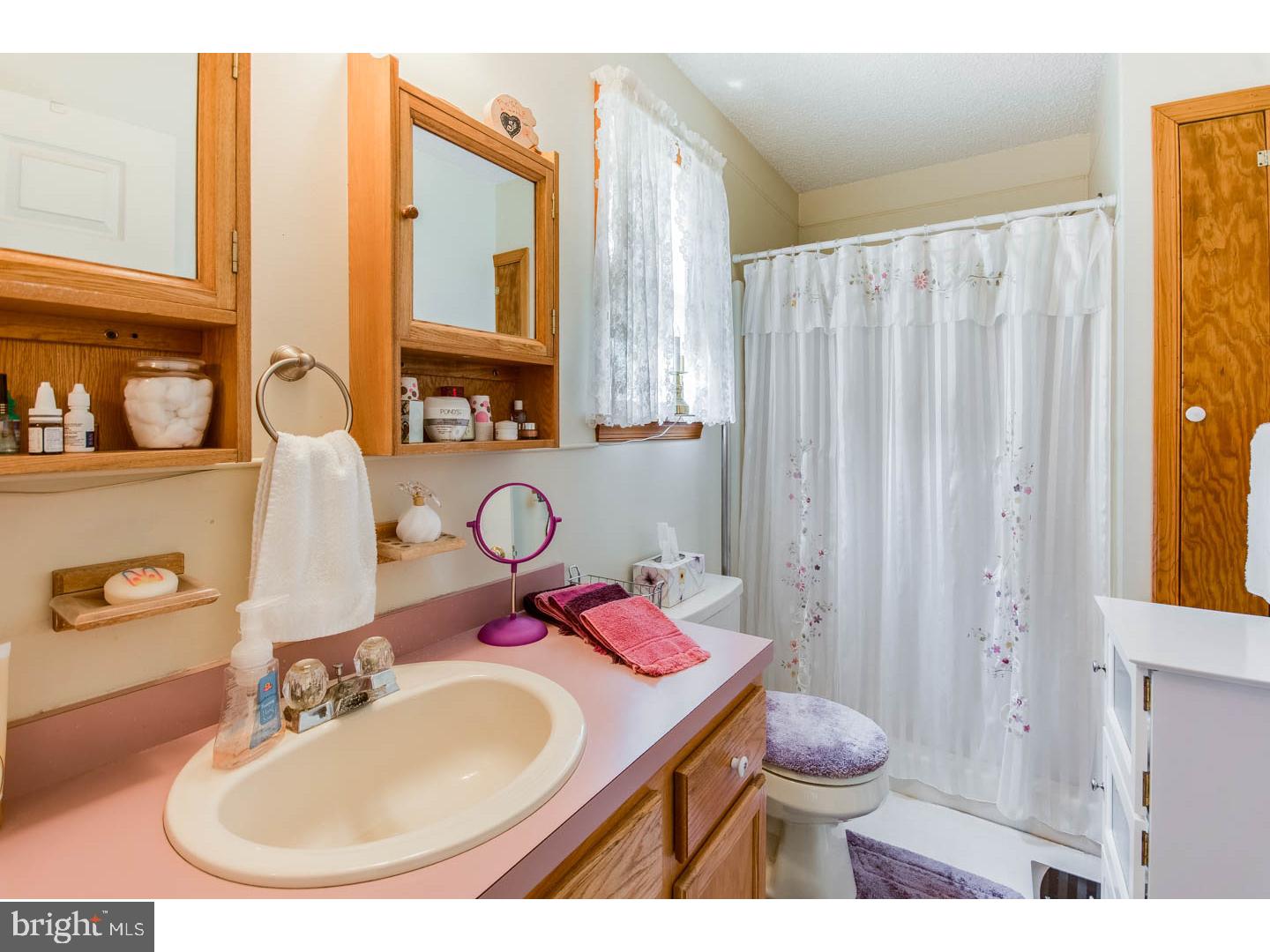 331 Pitman Road Sewell, NJ 08080 - Photo 15 of 19 Gallery Image 15