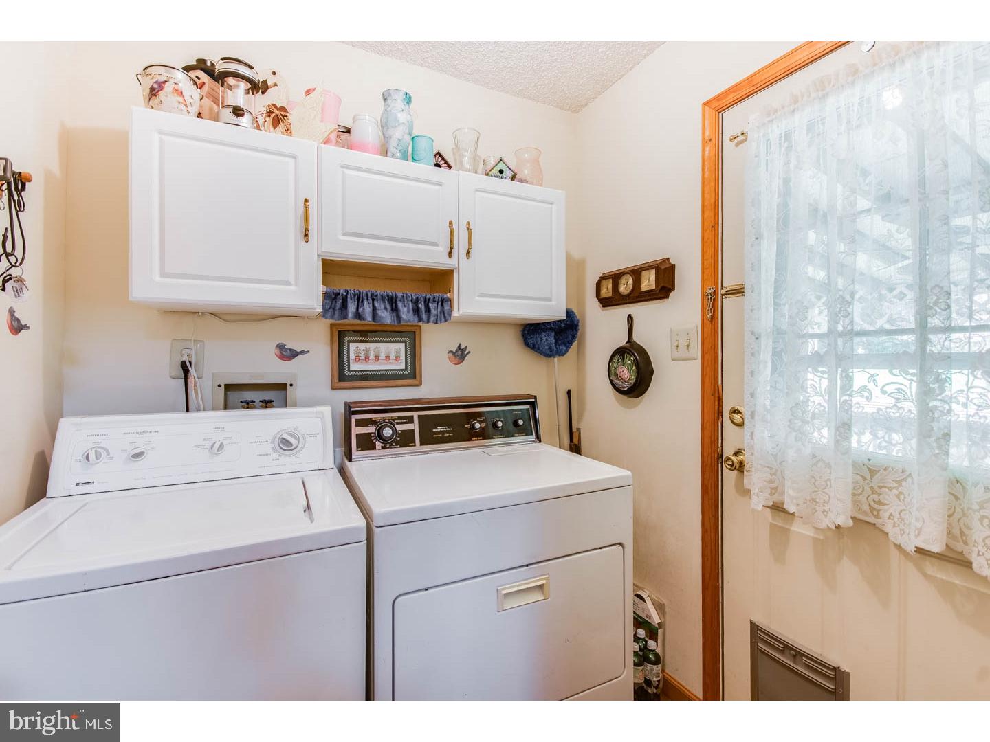 331 Pitman Road Sewell, NJ 08080 - Photo 16 of 19 Gallery Image 16
