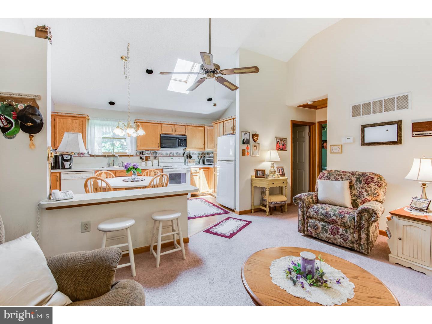 331 Pitman Road Sewell, NJ 08080 - Photo 5 of 19 Gallery Image 5