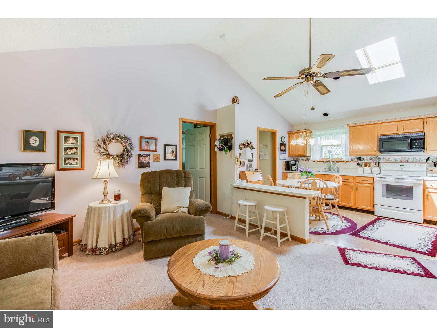 331 Pitman Road Sewell, NJ 08080 - Photo 7 of 19 Gallery Image 7