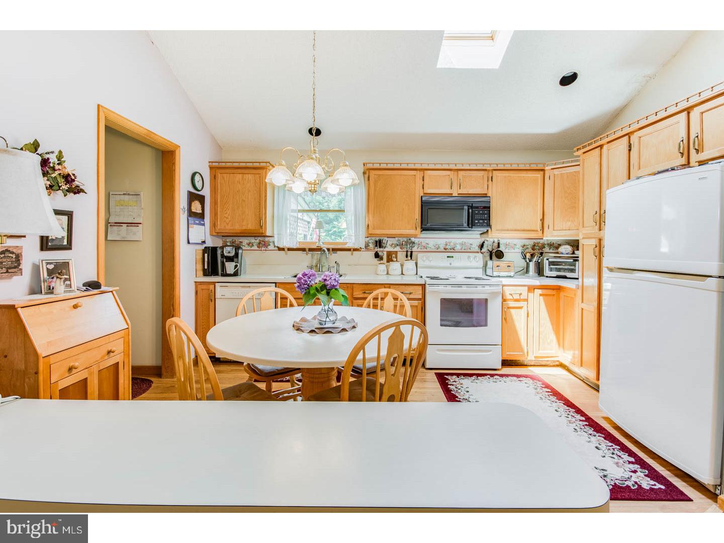 331 Pitman Road Sewell, NJ 08080 - Photo 8 of 19 Gallery Image 8