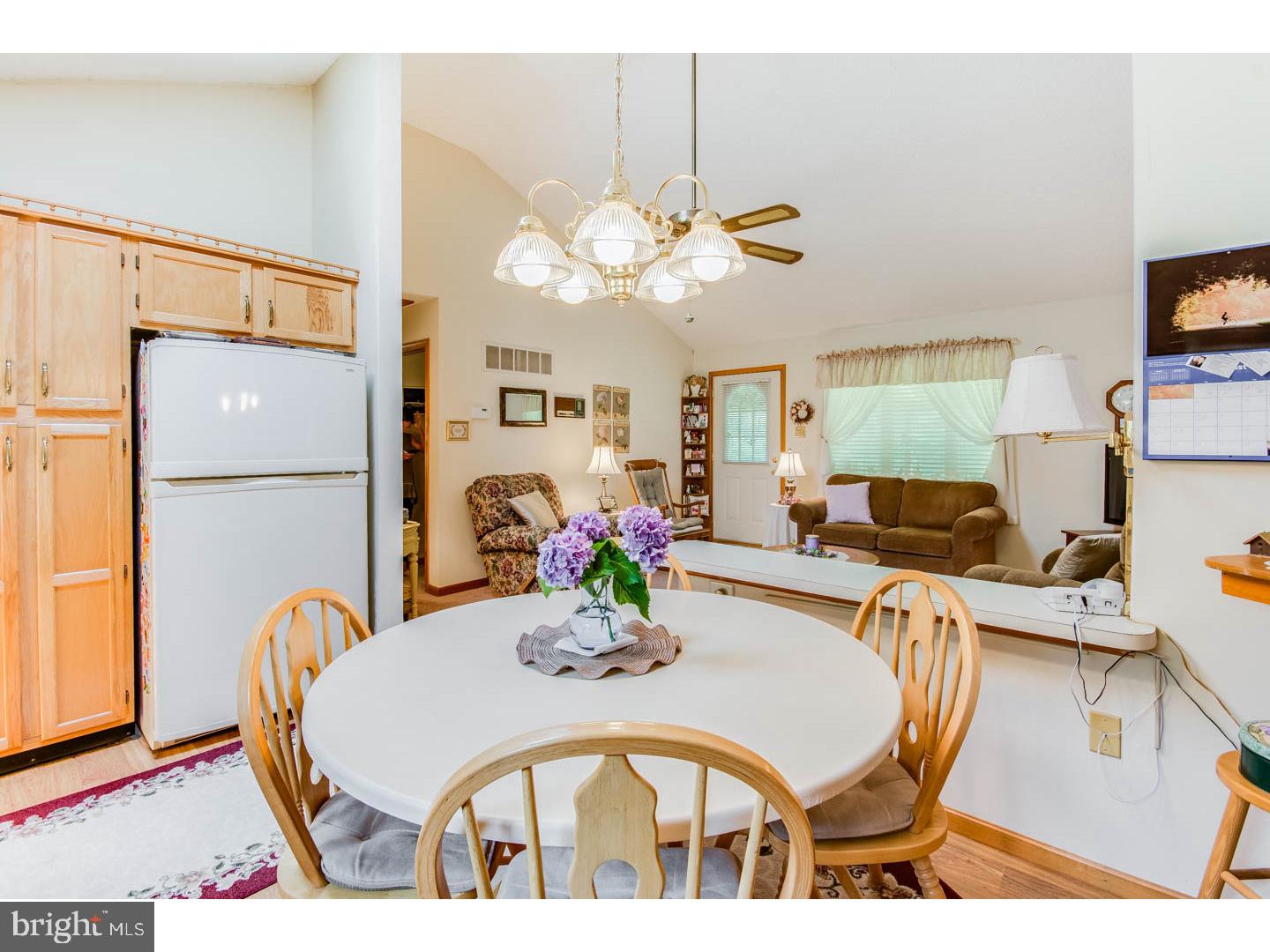 331 Pitman Road Sewell, NJ 08080 - Photo 9 of 19 Gallery Image 9