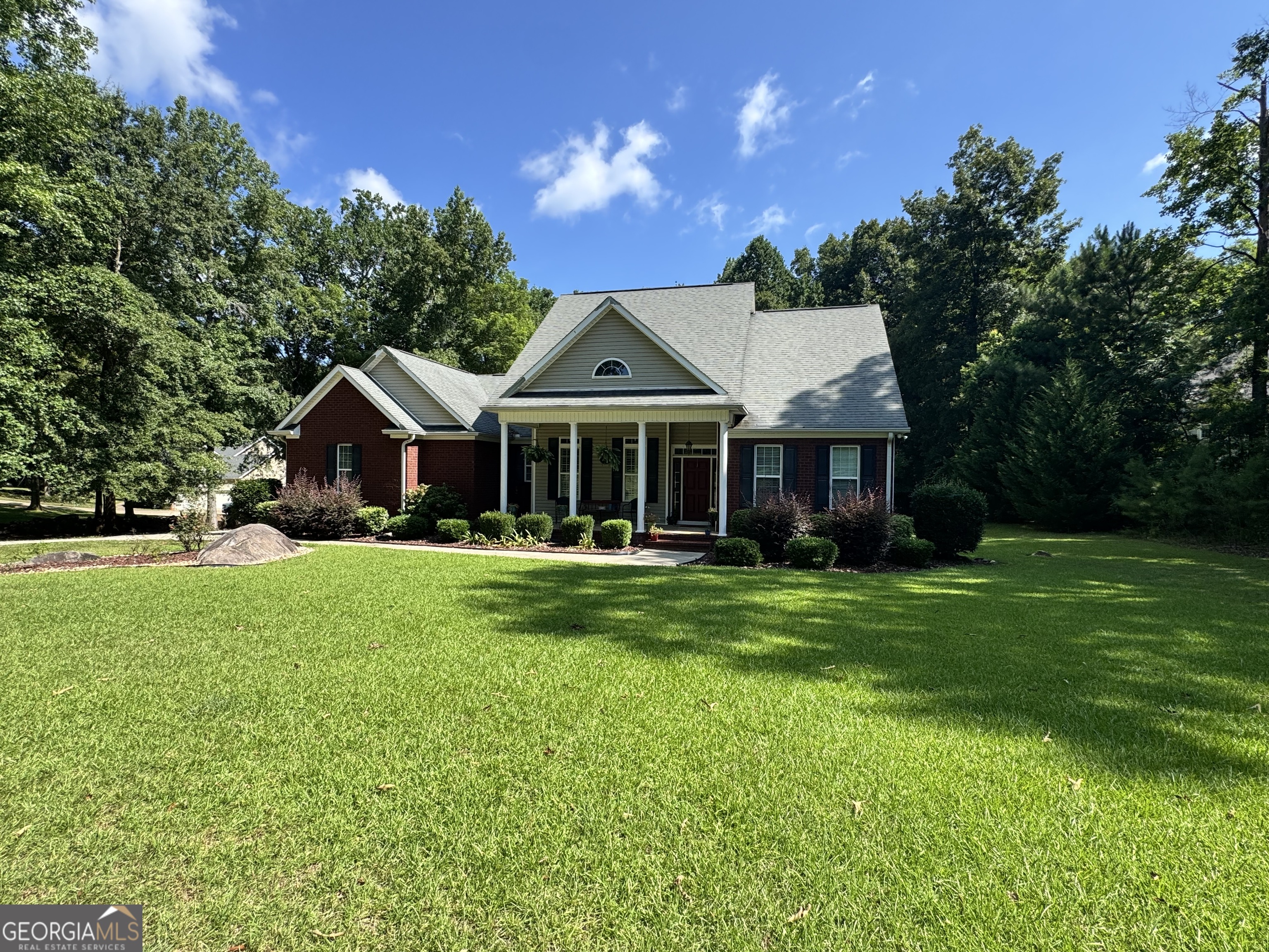 114 Overland Way Gray, GA 31032 - Photo 29 of 29