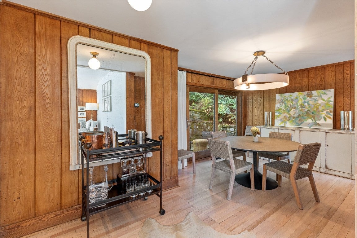 630 Cobb Road Highlands, NC 28741 - Photo 10 of 54 Gallery Image 10