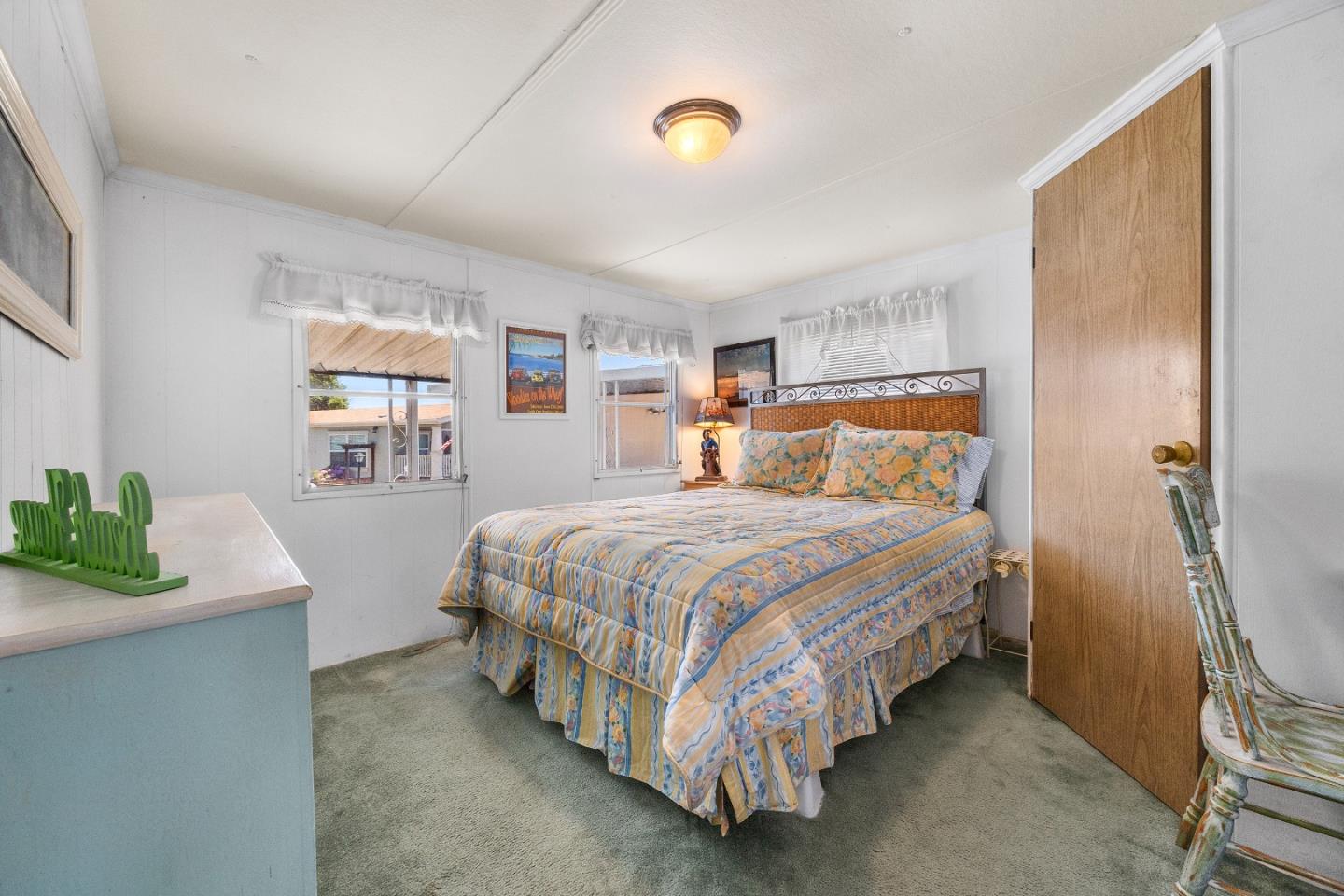 100 North Rodeo Gulch Road, Unit 142 Soquel, CA 95073 - Photo 14 of 32 Gallery Image 14