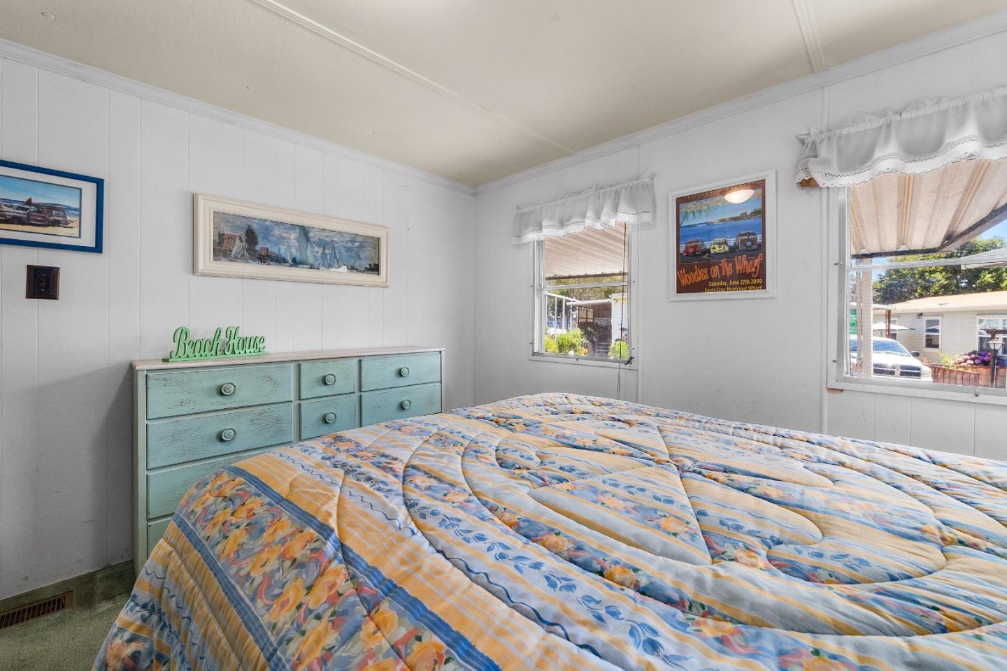 100 North Rodeo Gulch Road, Unit 142 Soquel, CA 95073 - Photo 16 of 32 Gallery Image 16