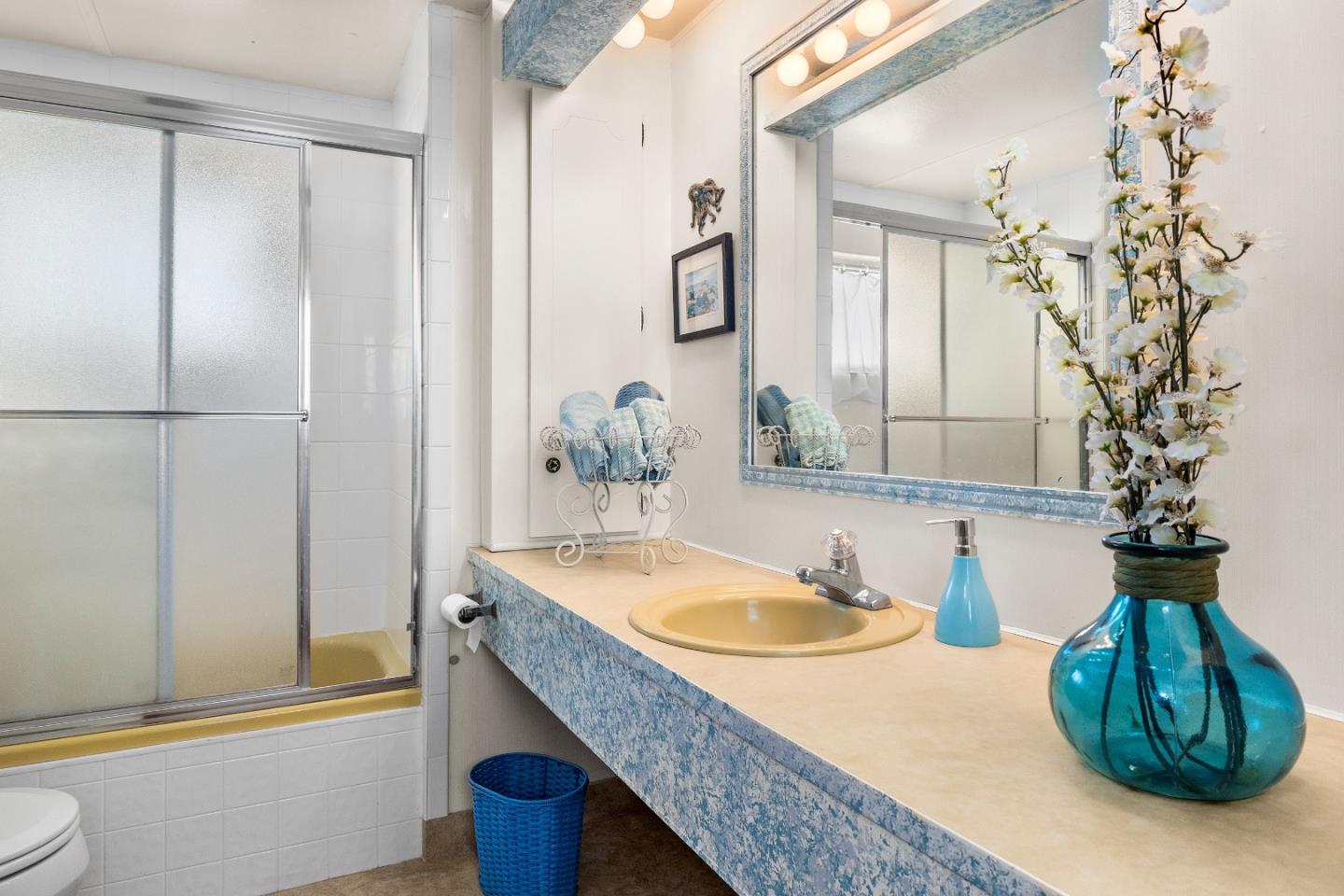 100 North Rodeo Gulch Road, Unit 142 Soquel, CA 95073 - Photo 17 of 32 Gallery Image 17