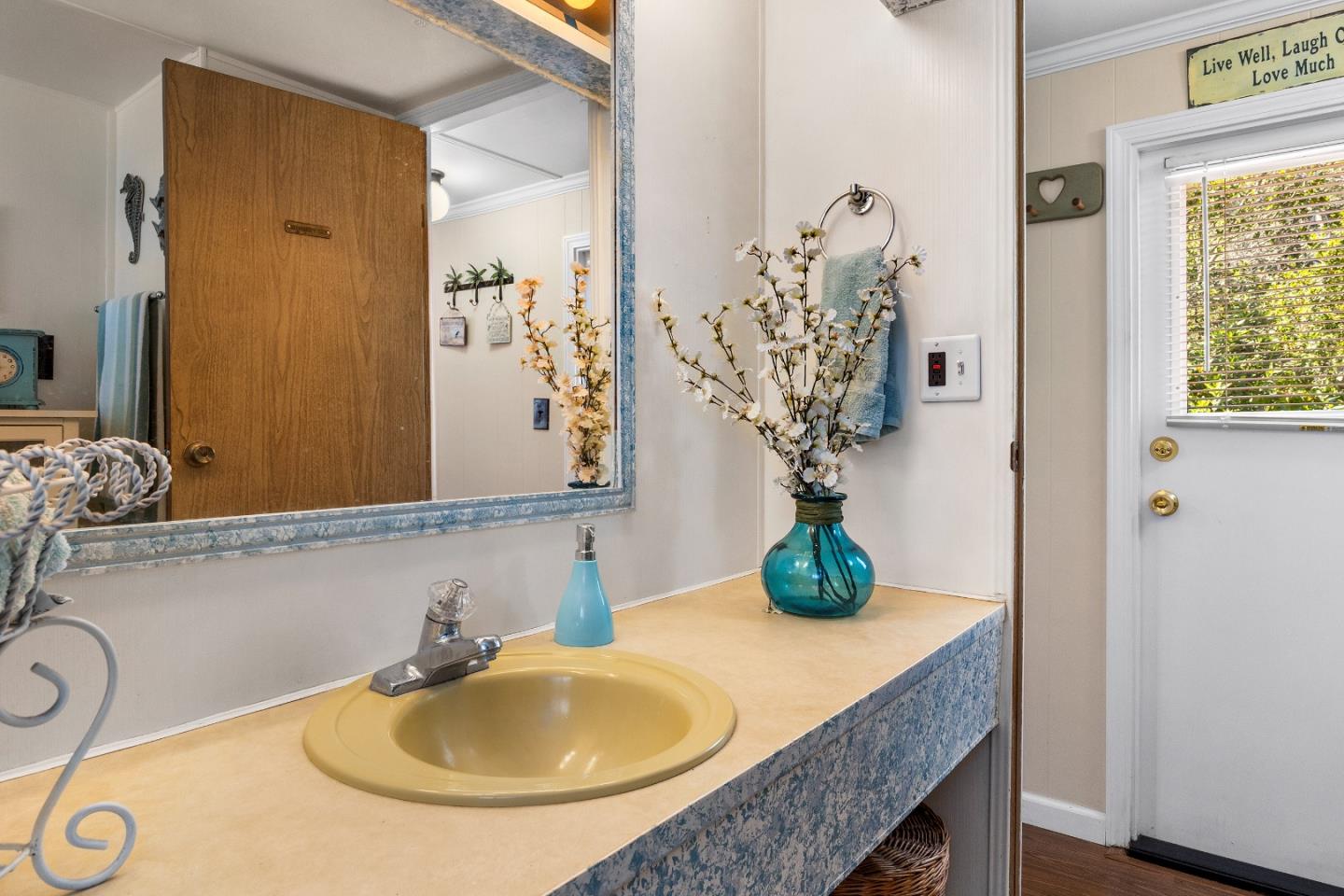 100 North Rodeo Gulch Road, Unit 142 Soquel, CA 95073 - Photo 19 of 32 Gallery Image 19