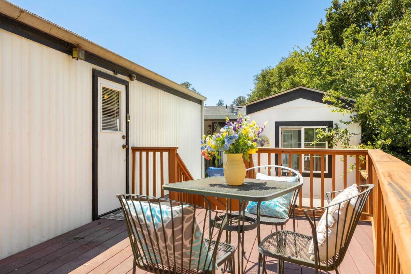 100 North Rodeo Gulch Road, Unit 142 Soquel, CA 95073 - Photo 20 of 32 Gallery Image 20