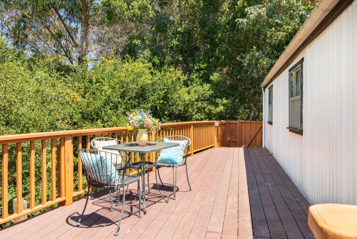 100 North Rodeo Gulch Road, Unit 142 Soquel, CA 95073 - Photo 21 of 32 Gallery Image 21