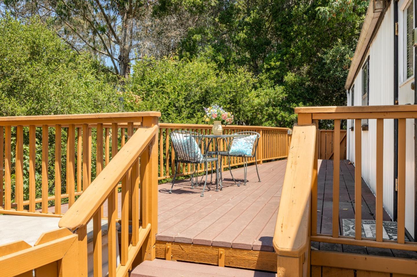 100 North Rodeo Gulch Road, Unit 142 Soquel, CA 95073 - Photo 23 of 32 Gallery Image 23