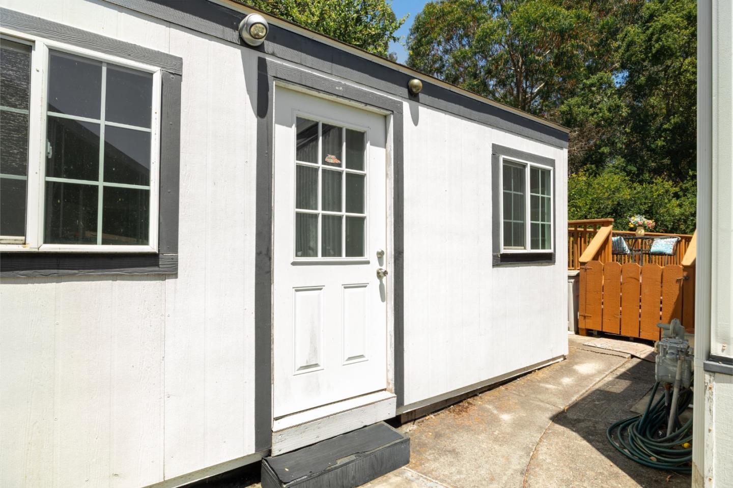 100 North Rodeo Gulch Road, Unit 142 Soquel, CA 95073 - Photo 24 of 32 Gallery Image 24