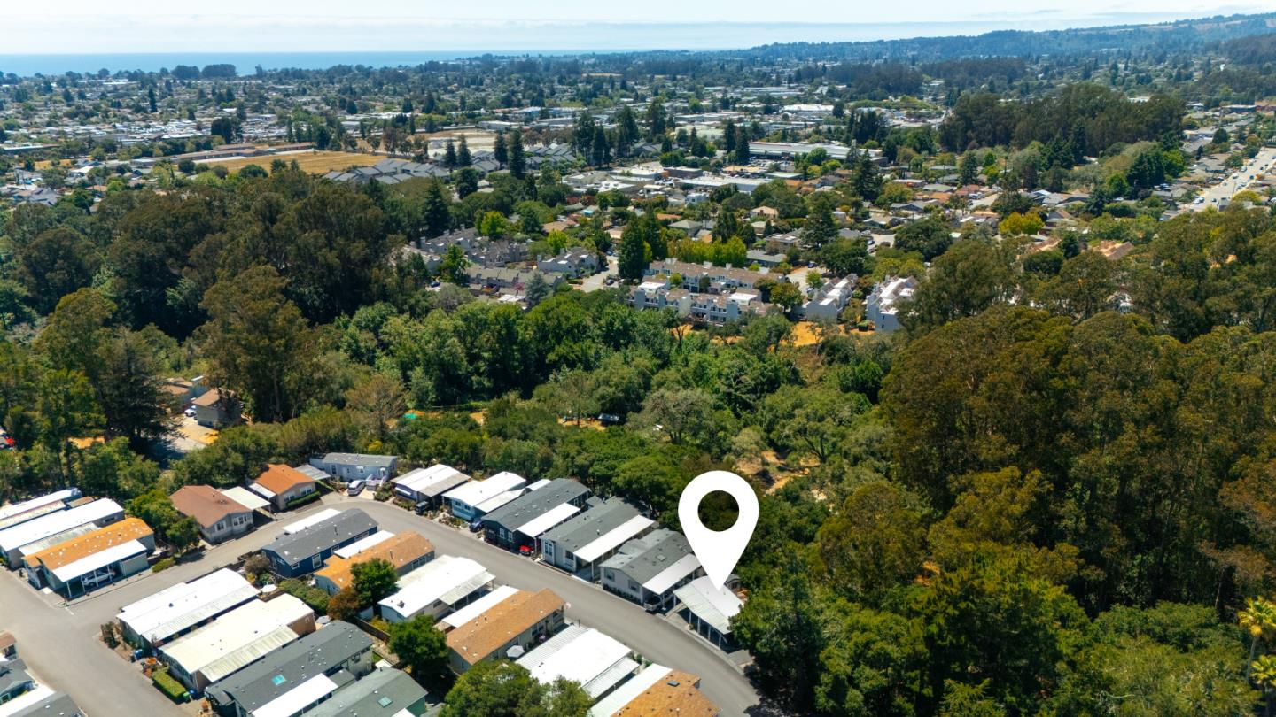100 North Rodeo Gulch Road, Unit 142 Soquel, CA 95073 - Photo 30 of 32 Gallery Image 30