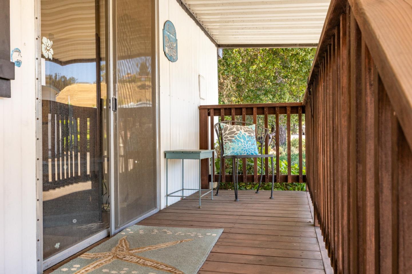 100 North Rodeo Gulch Road, Unit 142 Soquel, CA 95073 - Photo 32 of 32 Gallery Image 32