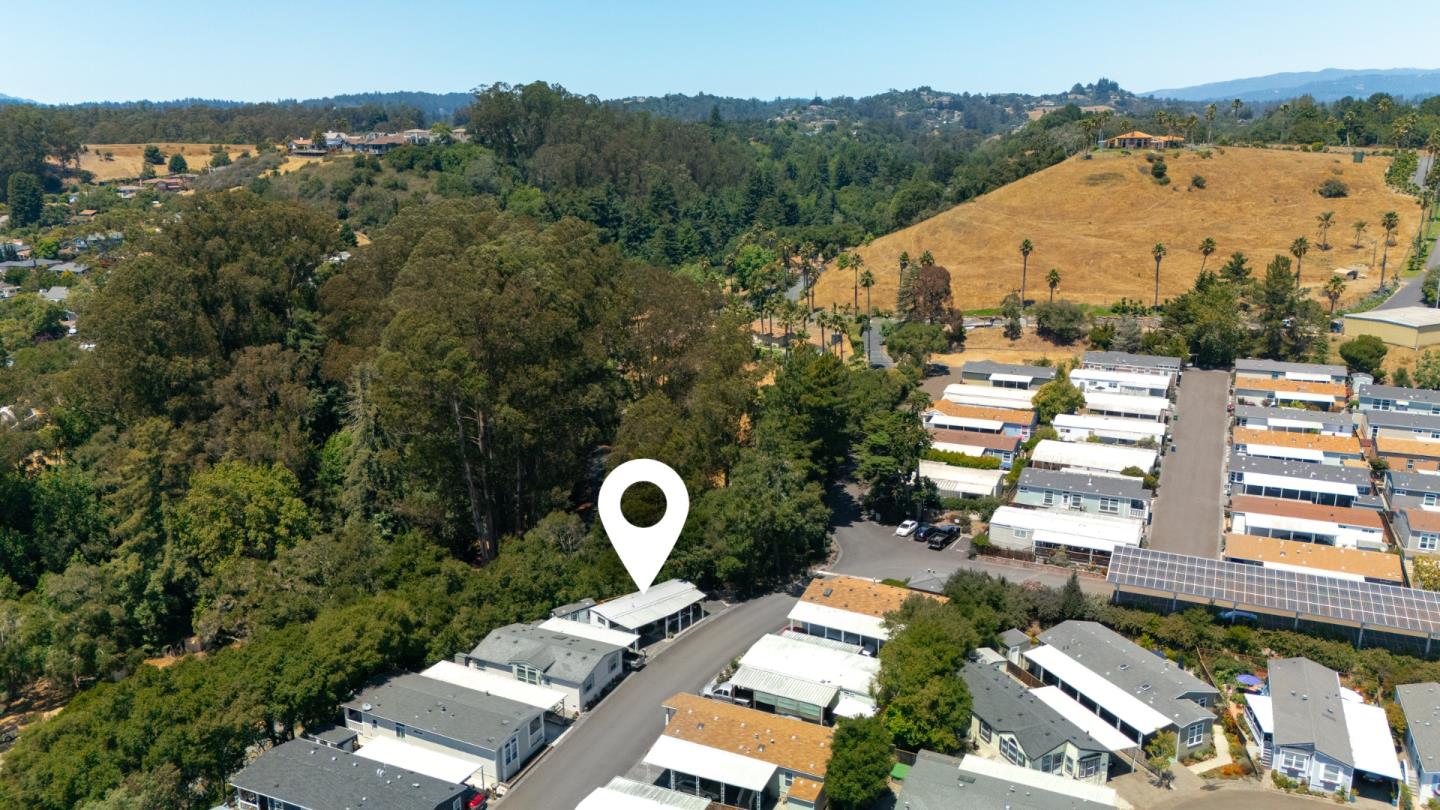 100 North Rodeo Gulch Road, Unit 142 Soquel, CA 95073 - Photo 4 of 32 Gallery Image 4