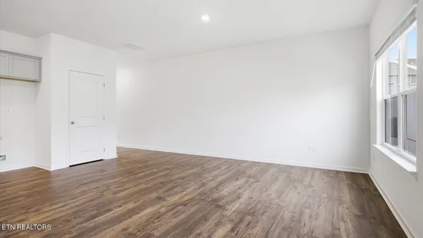 $289,690 | 3771 Wyatt Way, Kodak, TN 37764