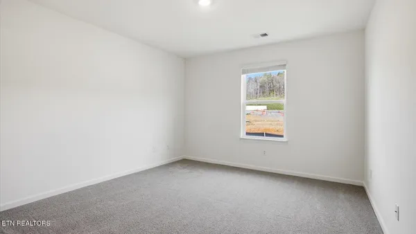 $289,690 | 3771 Wyatt Way, Kodak, TN 37764