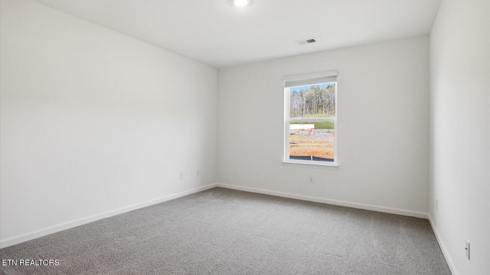 3771 Wyatt Way Kodak, TN 37764 - Photo 14 of 30 8 primary bedroom