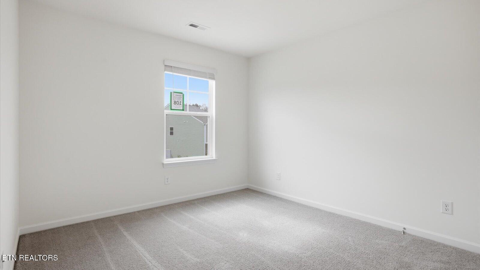 3771 Wyatt Way Kodak, TN 37764 - Photo 18 of 30 9 second bedroom