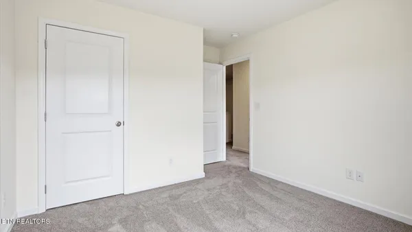 $289,690 | 3771 Wyatt Way, Kodak, TN 37764