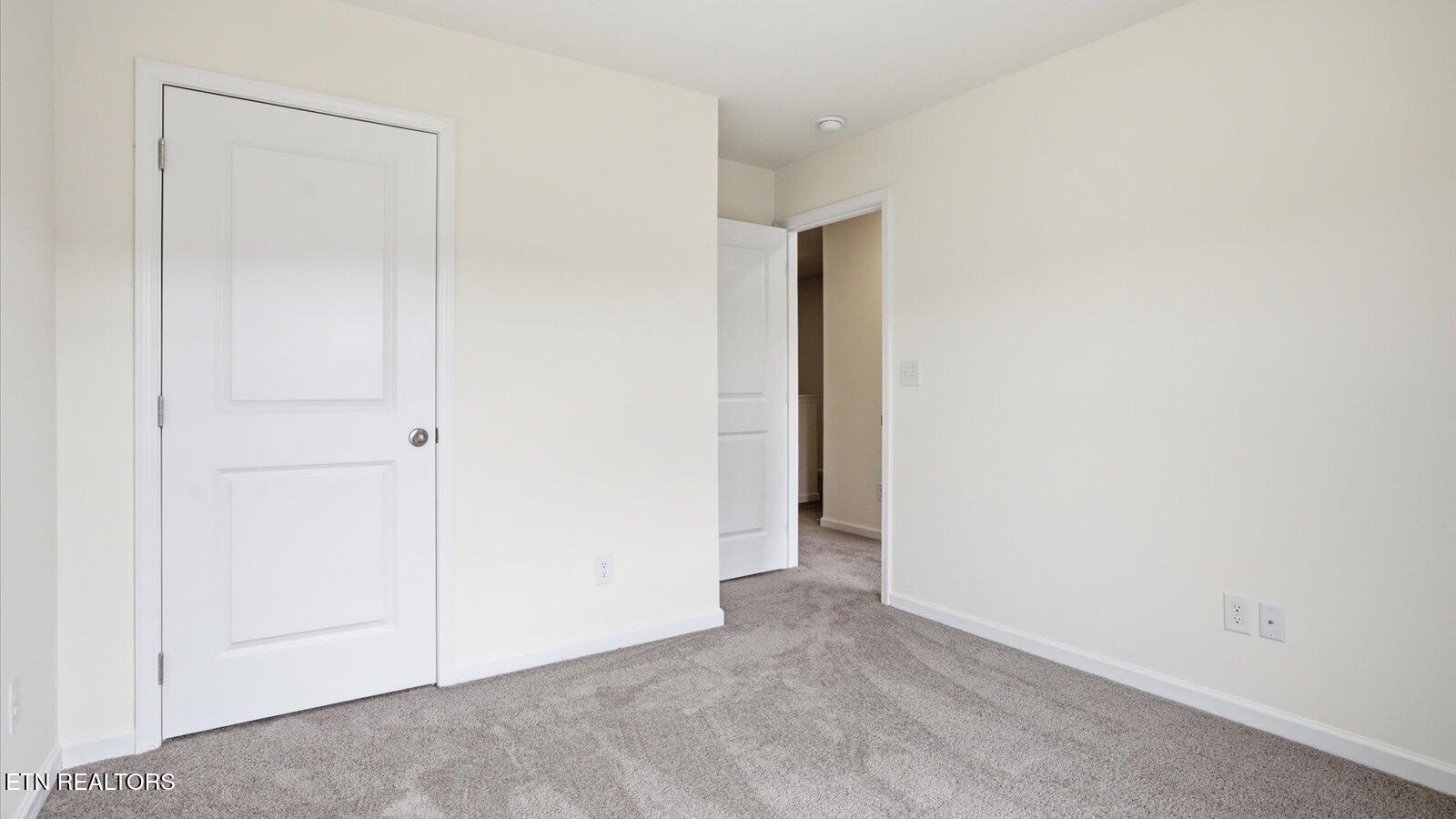 3771 Wyatt Way Kodak, TN 37764 - Photo 19 of 30 9-1 second bedroom