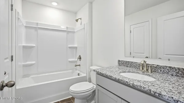 $289,690 | 3771 Wyatt Way, Kodak, TN 37764