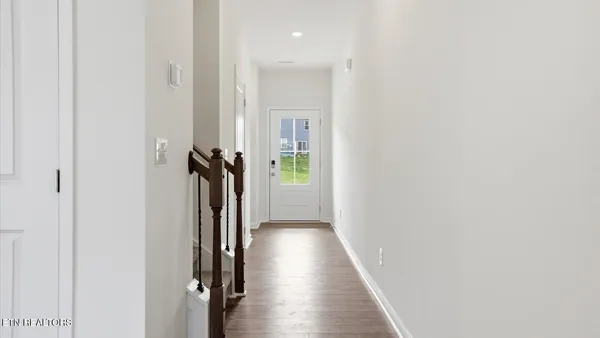 $289,690 | 3771 Wyatt Way, Kodak, TN 37764